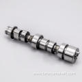 outboard engine camshaft hot sale high quality